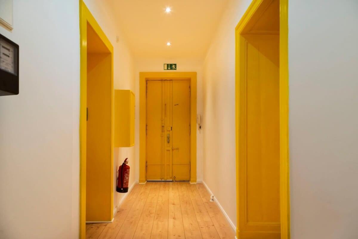 Lovely Apartment In The Near Of Kudamm Berlin Zewnętrze zdjęcie